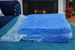 HerPillow Ultimate 5-in-1 Premium Full-Body Pillow for Men – Luxury Comfort & Support
