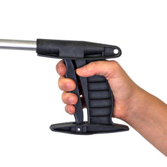 24" Reacher/ Grabber Tool