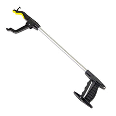 24" Reacher/ Grabber Tool