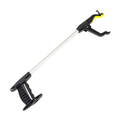 24" Reacher/ Grabber Tool