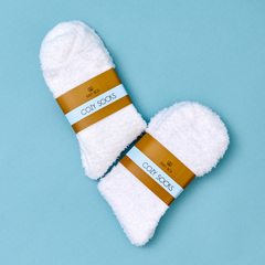 Tremendous Chemo Care Gift Bundle (Walmart)