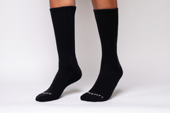 SickFit Compression Light Weight Boot/ PT Sock – 670-1 Compliant Performance Fit