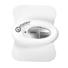 TENS Mini Pain Relief Patch
