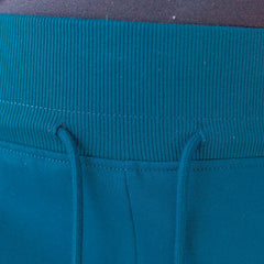 Injection Joggers