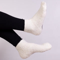 Rest Day Socks