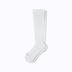 Knee-High Compression Socks - Solid