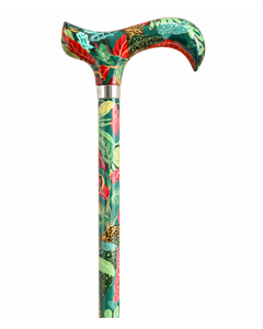 La Sauvageonne Cane is Inspired by Nature