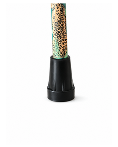 La Sauvageonne Cane is Inspired by Nature