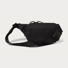 Monterey Sling