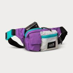 Monterey Sling