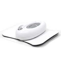 TENS Mini Pain Relief Patch