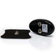 WiTENS Mini Wireless TENS Unit