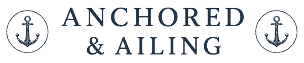 Anchored and Ailing