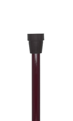 Wooden Classy Walking Cane in Mahogany