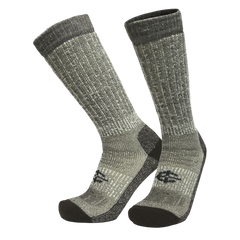 Wool BEAST Heavy OTC Sock