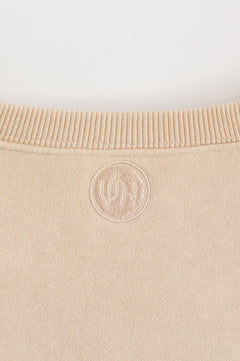 Child of God Crewneck sweatshirt