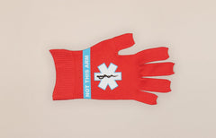 Alert Gradient Compression Glove