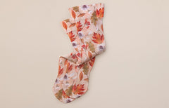 Berkshires Gradient Compression Socks