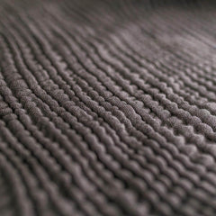 Inspirational Muslin Blanket