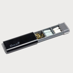 One Day Pill Holder