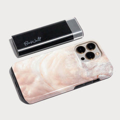 One Day Pill Holder
