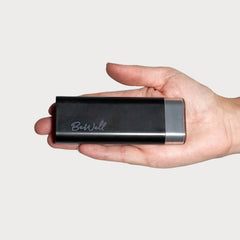 One Day Pill Holder