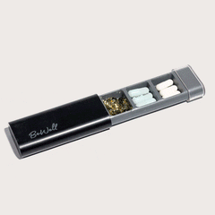 One Day Pill Holder