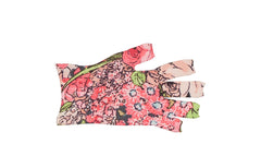Bloomin Betty Light Gradient Compression Glove
