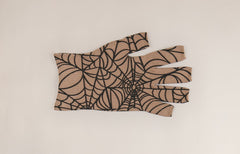 Charlotte Gradient Compression Glove