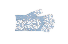 Claire Gradient Compression Glove