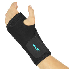 CockUp Wrist Splint | Carpal Tunnel