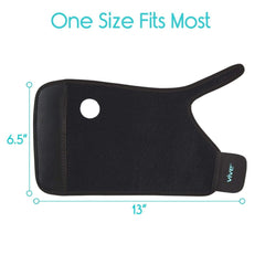 CockUp Wrist Splint | Carpal Tunnel