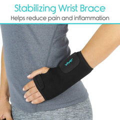 CockUp Wrist Splint | Carpal Tunnel