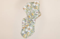 Cynthia Gradient Compression Socks