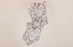Darling Dark Gradient Compression Socks
