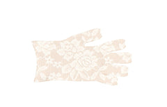 Darling Fair Gradient Compression Glove