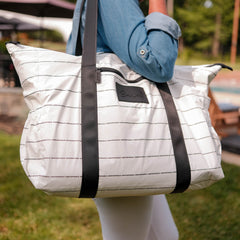 Feel Good Tote