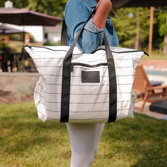 Feel Good Tote