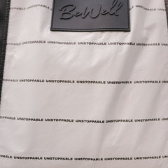 Feel Good Tote