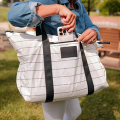 Feel Good Tote