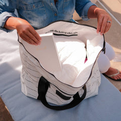 Feel Good Tote
