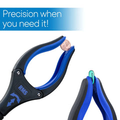 Foldable Reacher/ Grabber Tool