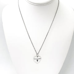 Fibromyalgia Necklace, Fibromyalgia Medical, Fibromyalgia Condition Medical Notification, Medical Condition Necklace