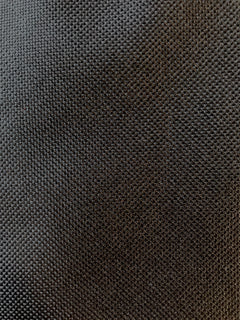 Hard of Hearing Backpack Seat/Harness Medical Alert Seatbelt Cover