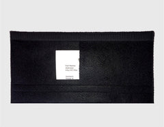For ANY Medical Condition - Medical Alert Seat Belt Cover - Inside Pocket - Medical Info Sheet