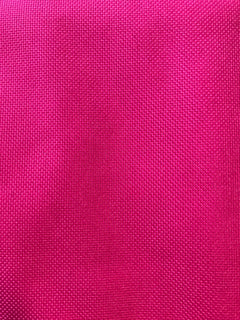 For ANY Medical Condition - Medical Alert Seat Belt Cover - Inside Pocket - Medical Info Sheet
