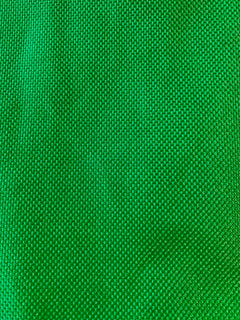 Hard of Hearing Backpack Seat/Harness Medical Alert Seatbelt Cover