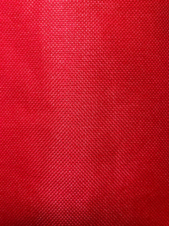 For ANY Medical Condition - Medical Alert Seat Belt Cover - Inside Pocket - Medical Info Sheet