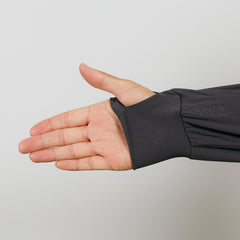 IV Quarter Zip
