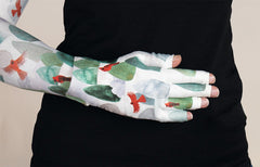 Joy Gradient Compression Glove
